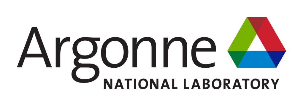Argonne National Laboratory