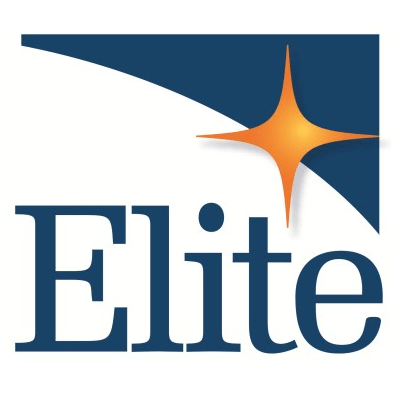 Elite Electronic Engineering Inc.