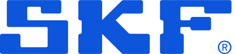 SKF USA Inc.